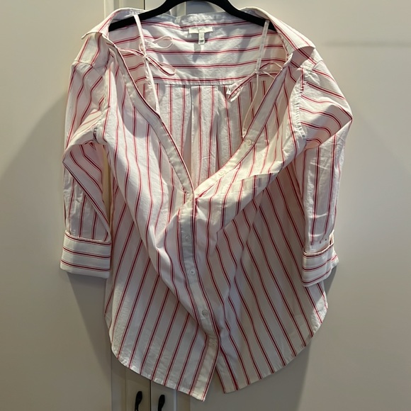 JOIE top - Picture 3 of 10